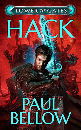 Hack Paul Bellow