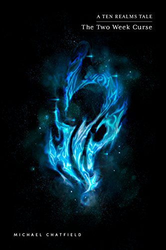 The Two Weeks Curse Michael Chatfield