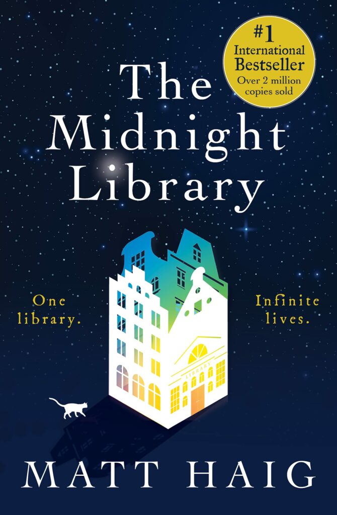 The-Midnight-Library-Book-Cover